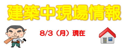 現場情報