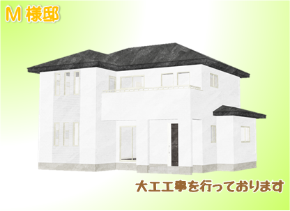現場情報4