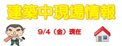 現場情報