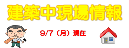 現場情報