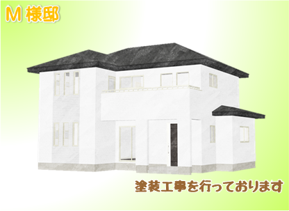 現場情報3