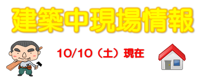 現場情報