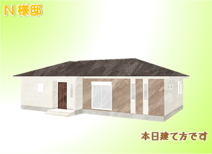 現場情報5