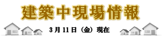 現場情報