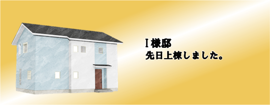 現場情報5