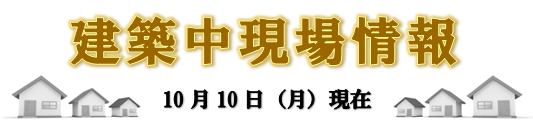 現場情報
