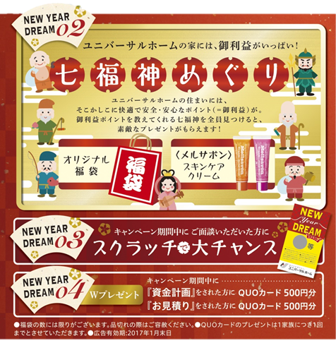 イベント1