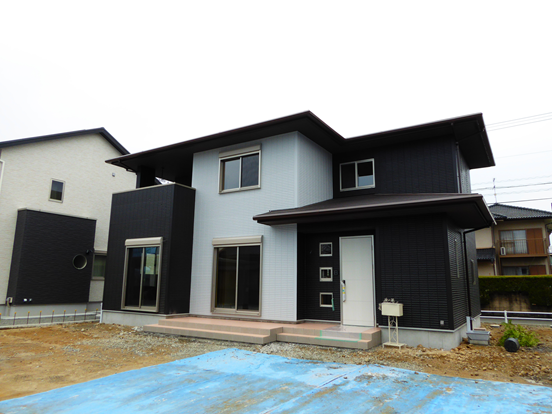 施工事例129 35坪 4ldk 2階建ての住まい 熊本八代店のブログ 注文住宅のユニバーサルホーム 施工事例129 35坪 4ldk 2階建ての住まい 熊本八代店のブログ 注文住宅のユニバーサルホーム