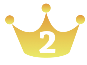 2
