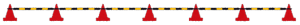 sankaku_road_cone_line