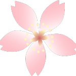 sakura-sozaik3