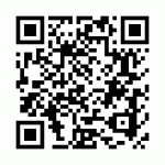 QRcode_nikoniko