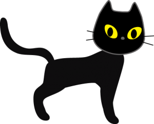 illust404