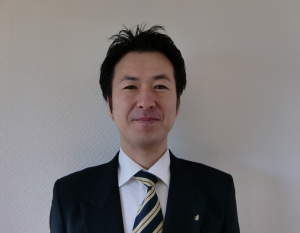 武田さん写真