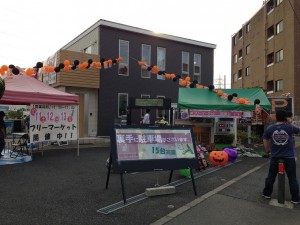 IMG_1010