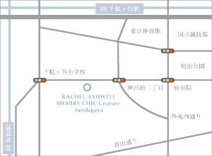 store_map_sendagaya