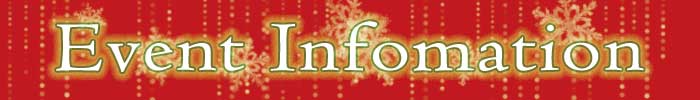 Event-Information-christmas