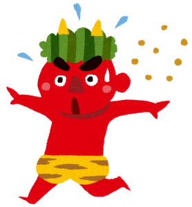 setsubun_akaoni_mame