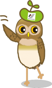 あなほりふくろう