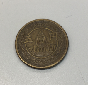 5yen1
