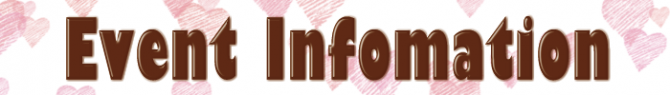 Event-Information-choco