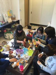 エコクラフト3