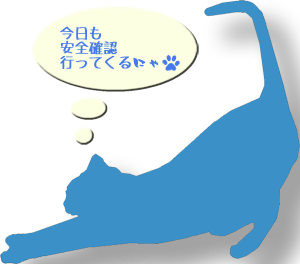 kycat