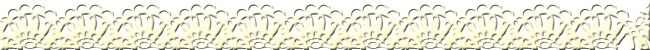 lace-line1