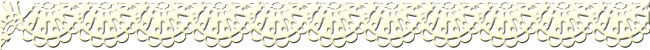 lace-line2