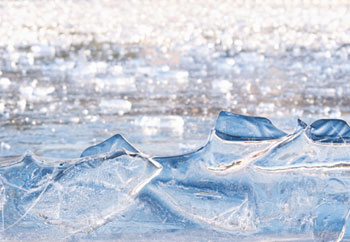 ice-1