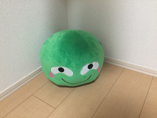20150918