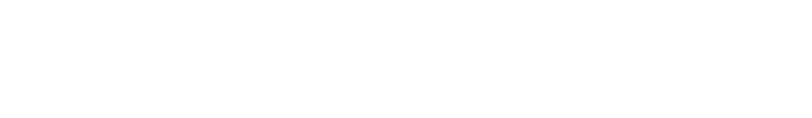 まずはお近くのユニバーサルホームで相談しよう！