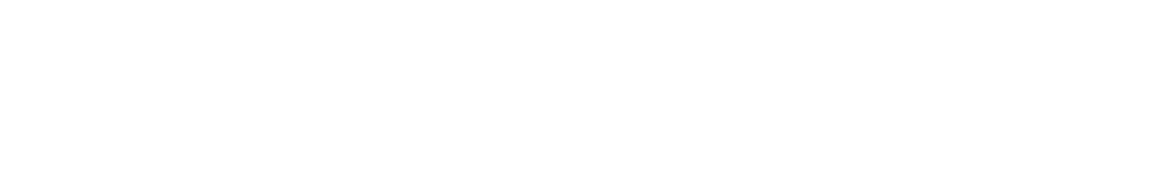 他にも、様々なバリエーションの
                      プランがたくさん！