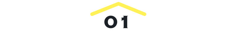 01