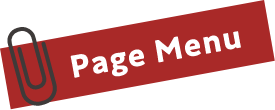 Page Menu