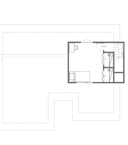 2F