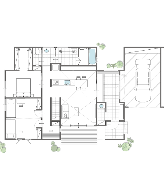 1F