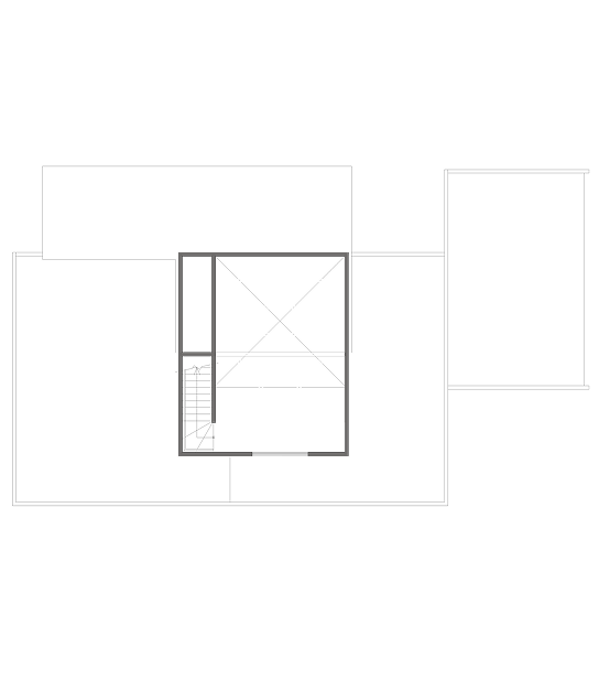 2F