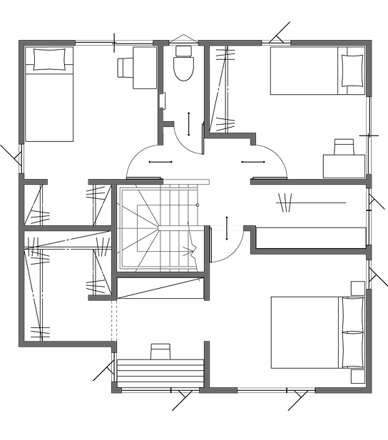 2F