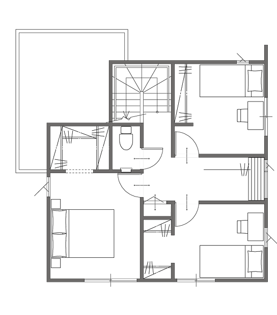 2F