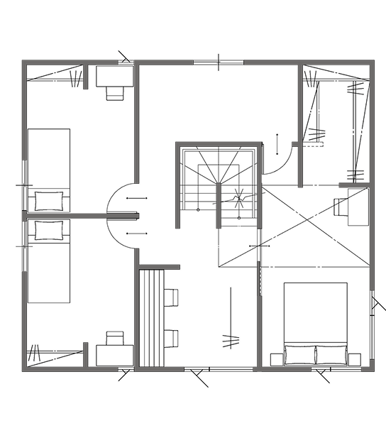 2F