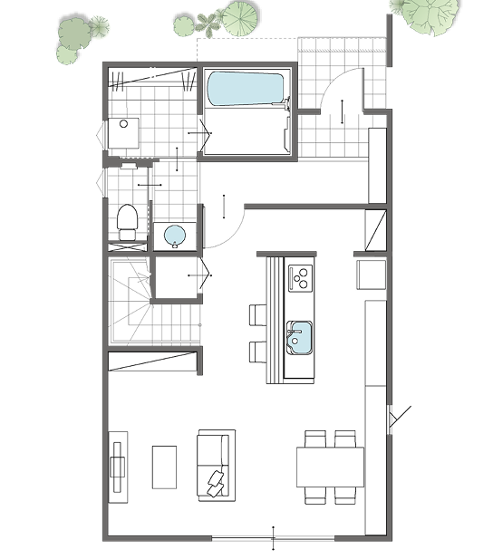 1F