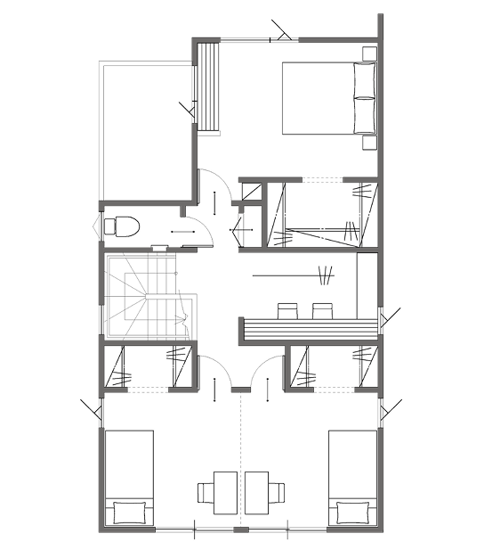 2F