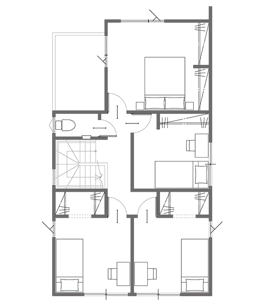 2F