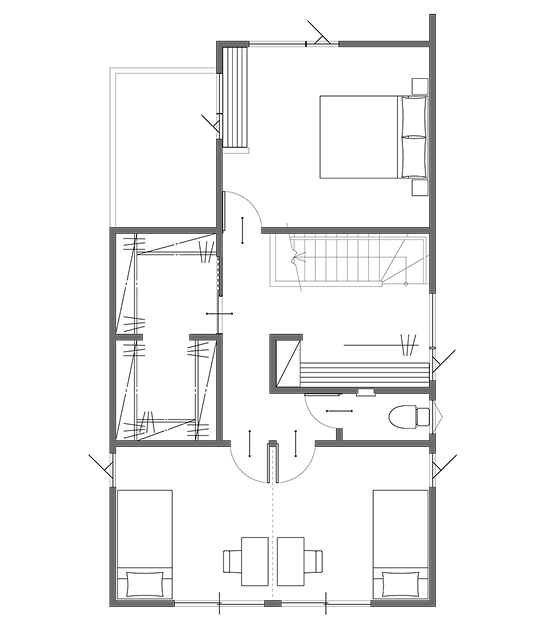 2F