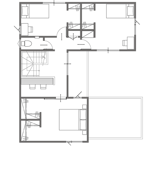 2F