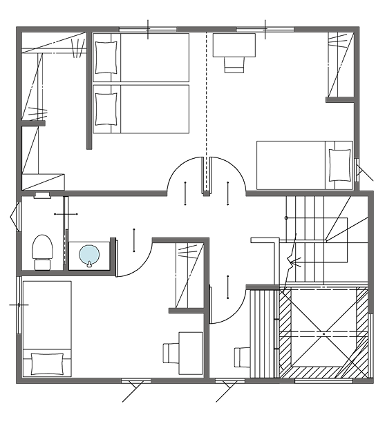 2F