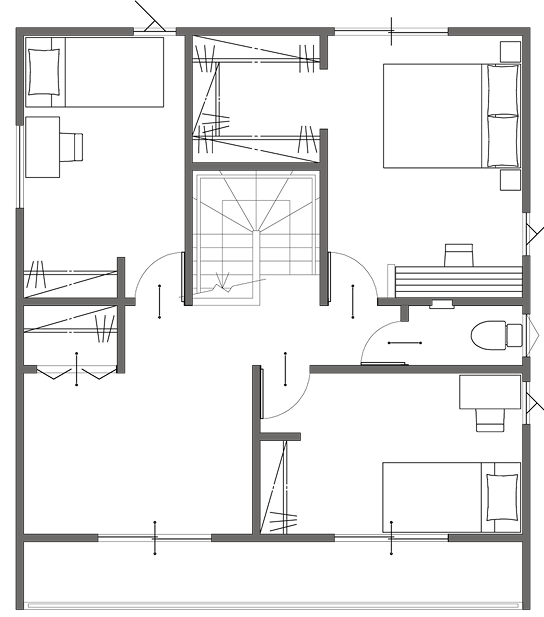 2F