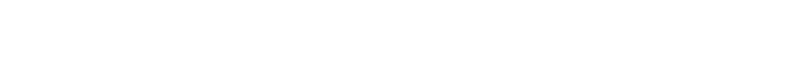 ※終了しました。たくさんのご応募ありがとうございました。※延長開催している店舗も一部ございます。詳しくは店舗までご確認ください。