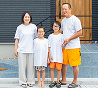 プロフィールイメージ